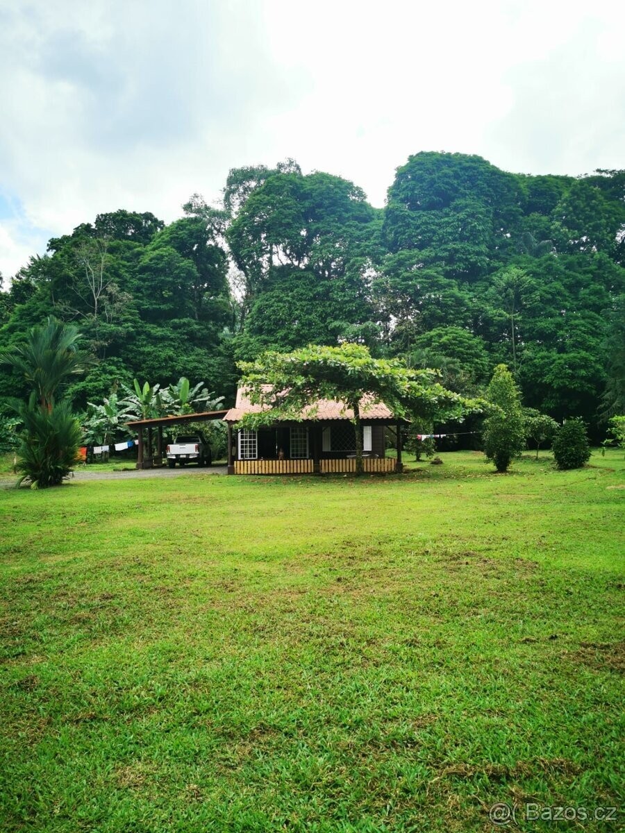 Rodinný dům · 68 m² · Bolehošť, 517 31 - 4