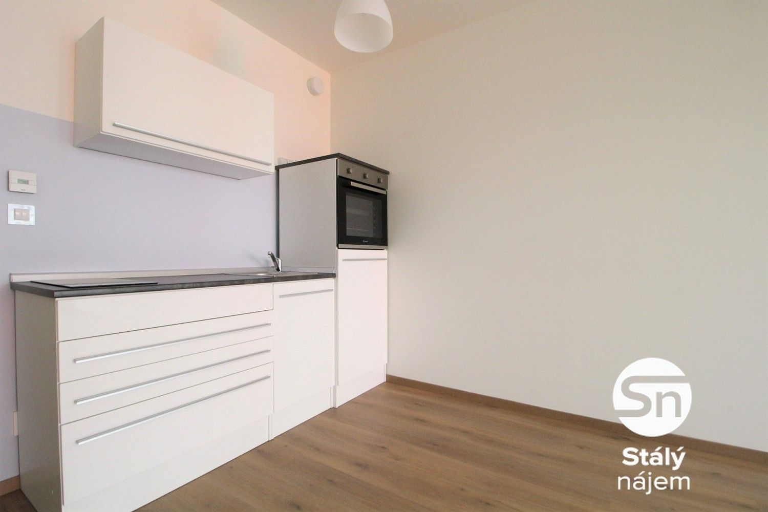 1+kk, Praha - Záběhlice, okres Praha 4, Hlavní město Praha, 43 m² - 2