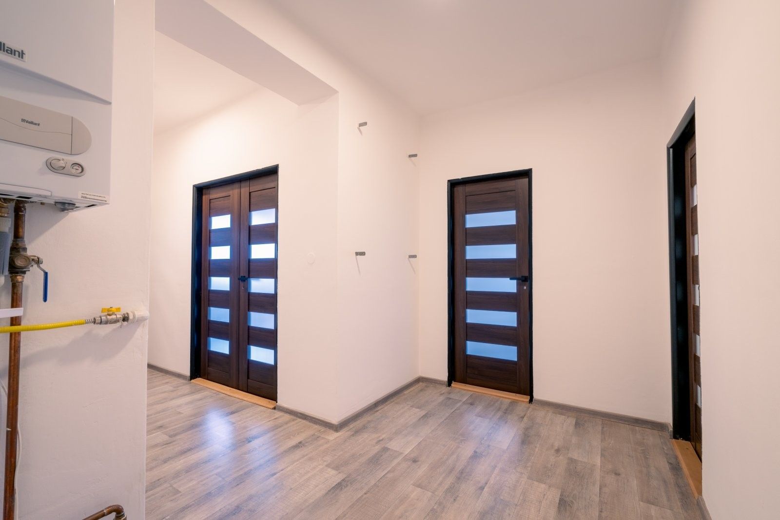 Pronájem byt 3+1 - Kolmá, Plzeň, 93 m²