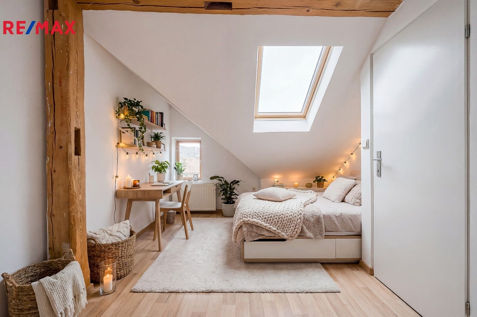 Rodinné domy, Zaječov, 65 m²