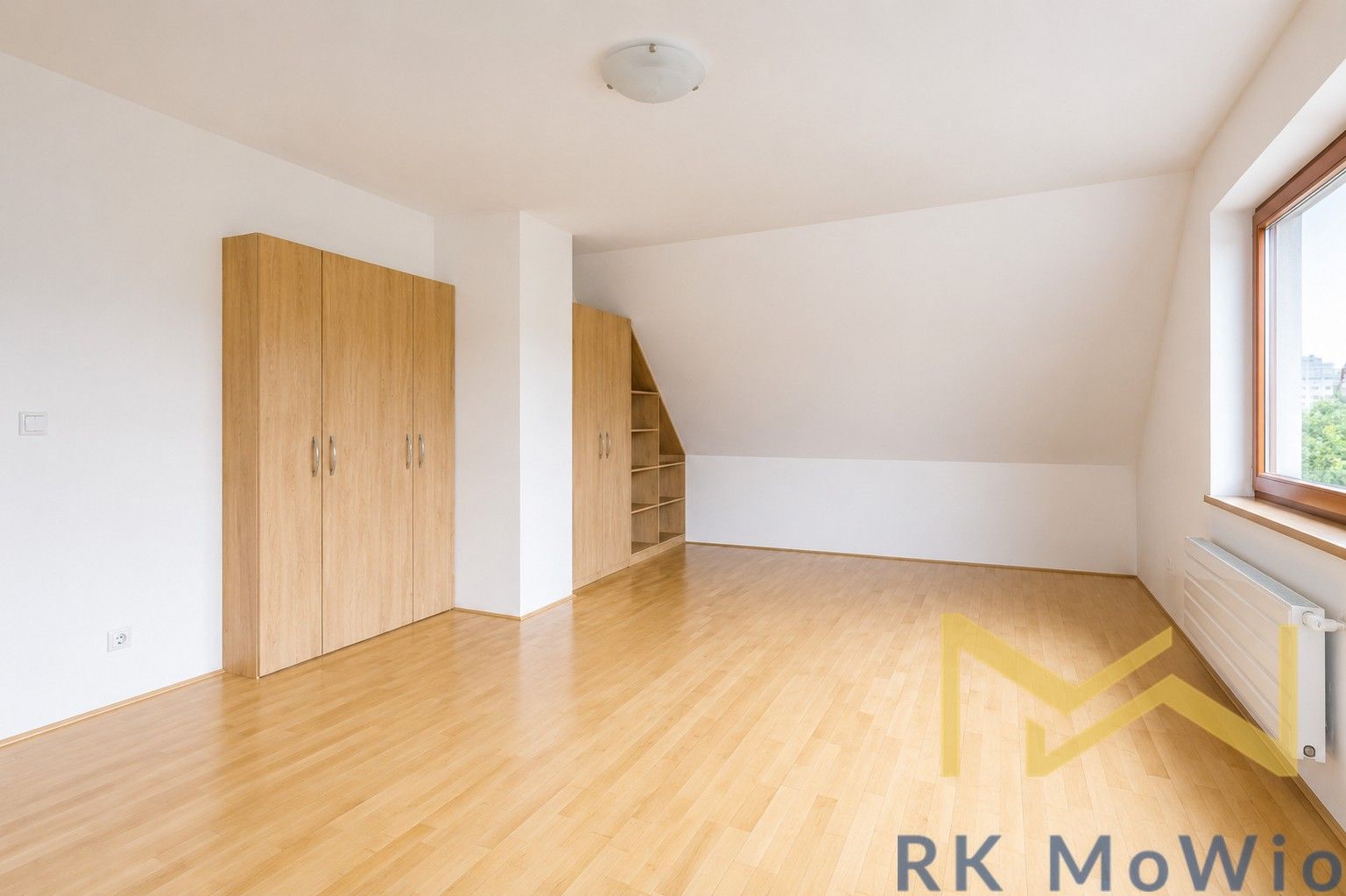 Rodinný dům · 350 m² · Sadová, Průhonice - 3