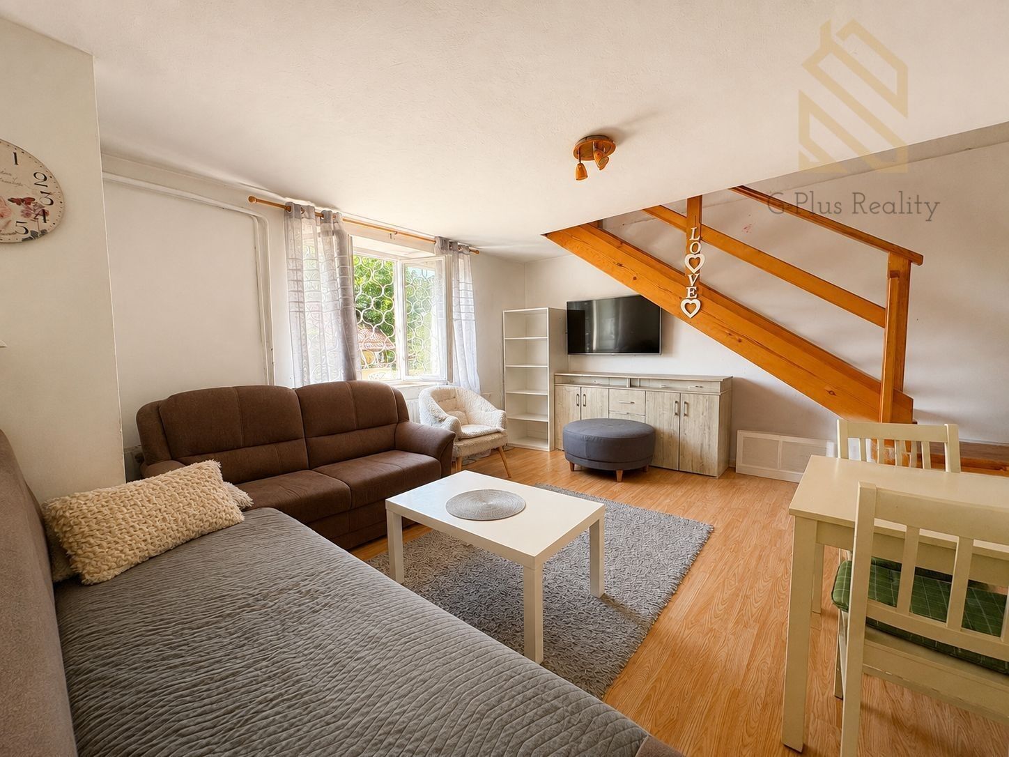 Prodej rodinný dům - Požární, Děčín, 290 m² - 2