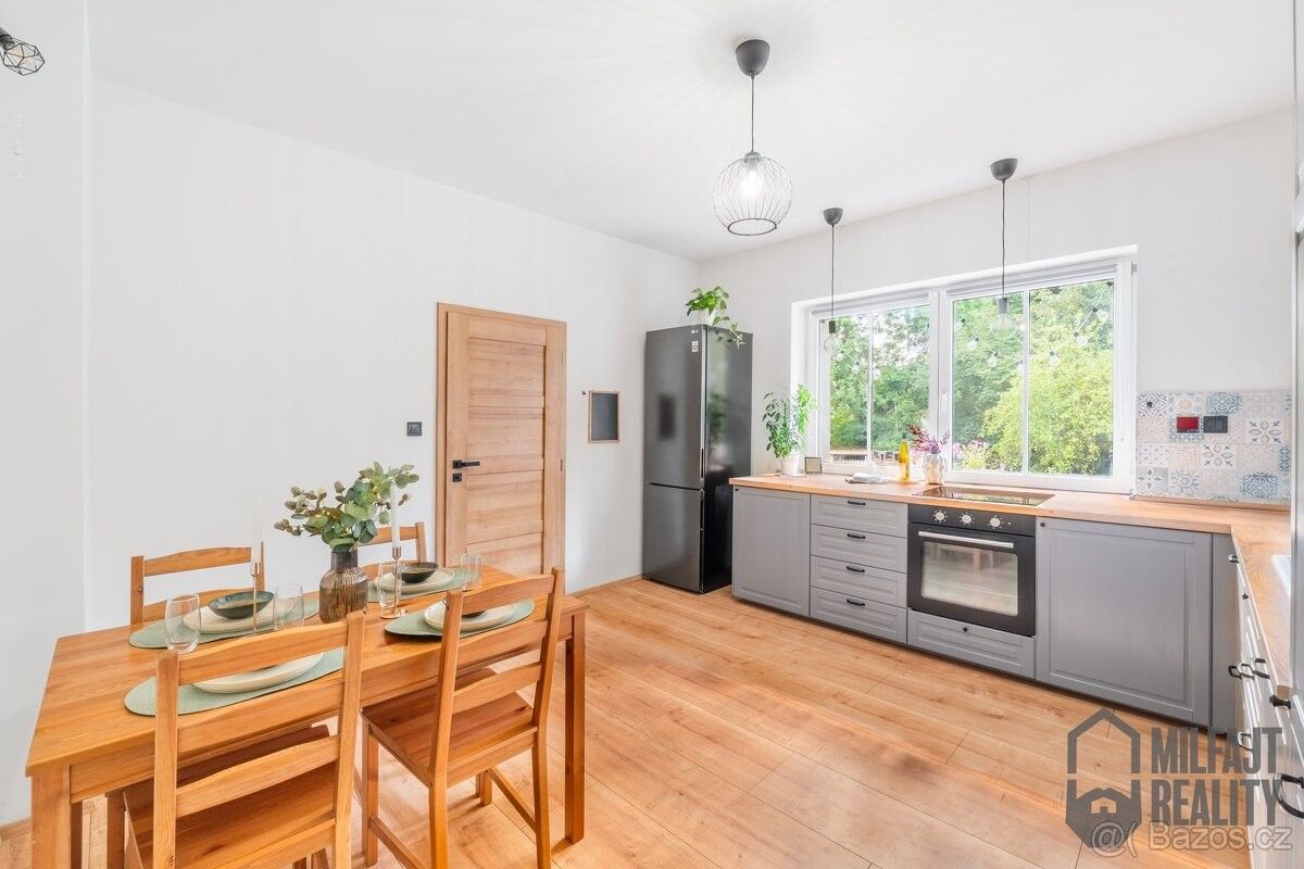 Pronájem byt - Liberec, 460 06