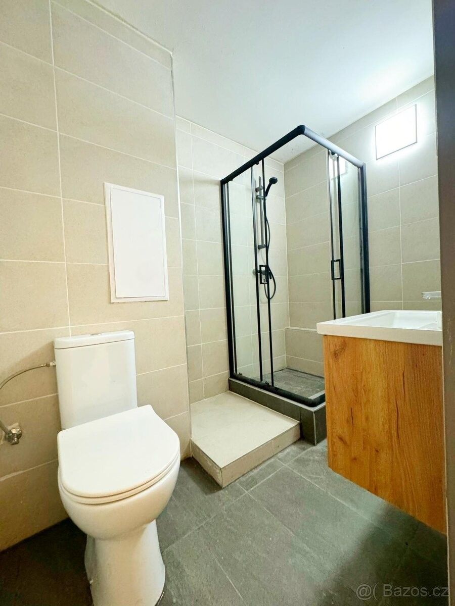 Pronájem byt - Litoměřice, 412 01