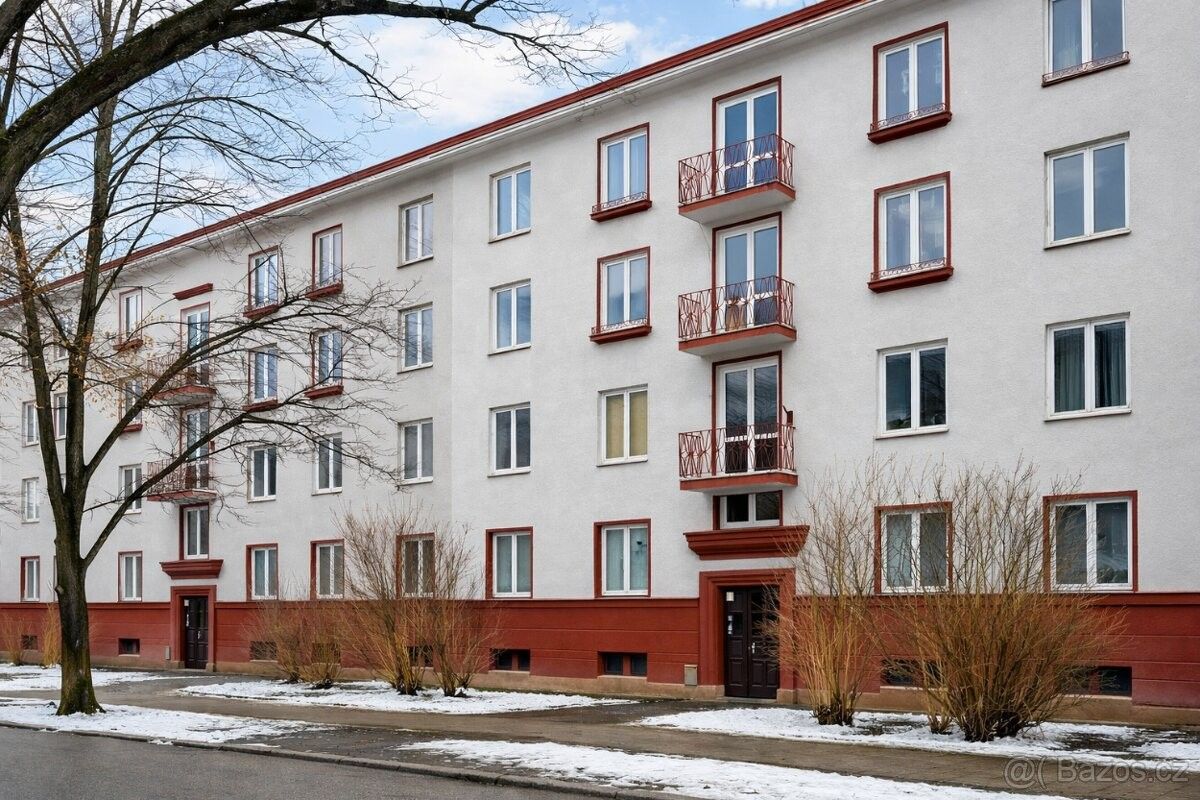 Byty, Plzeň, 301 00