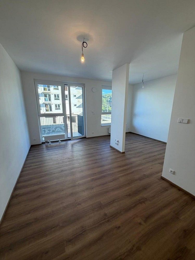 Byt 1+kk · 38 m² · Kralupy nad Vltavou, okres Mělník, Středočeský kraj - 4