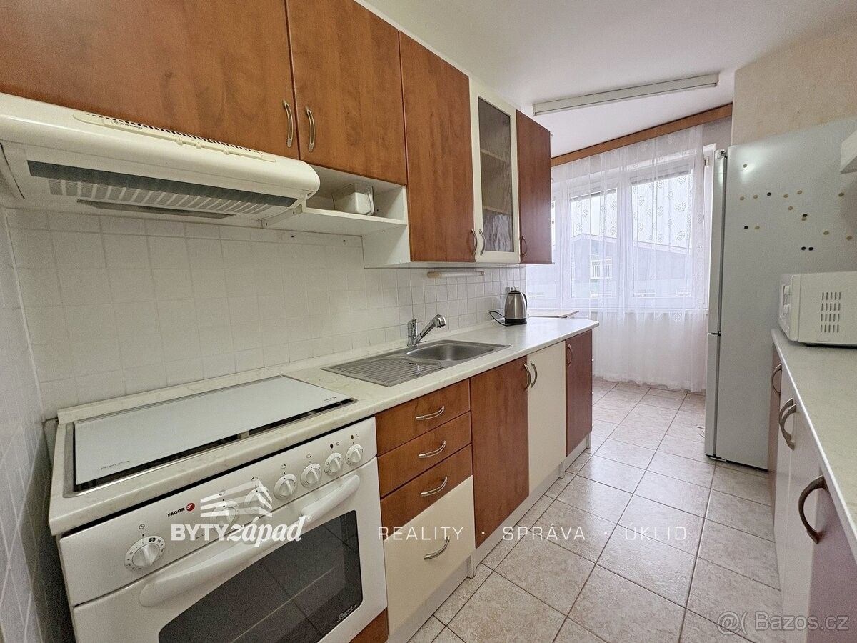 Byty, Plzeň, 326 00