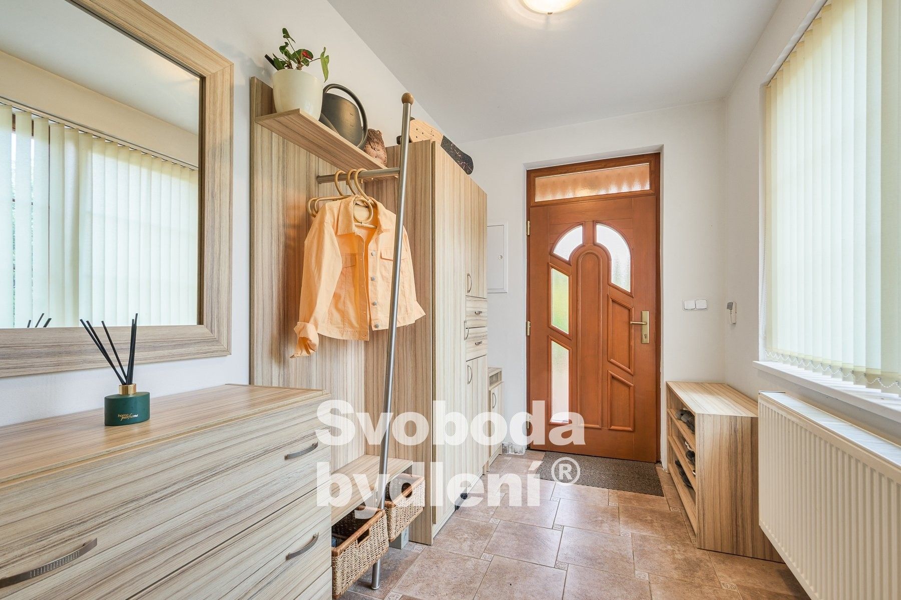 Prodej rodinný dům - Zagarolská, Nelahozeves, 228 m²