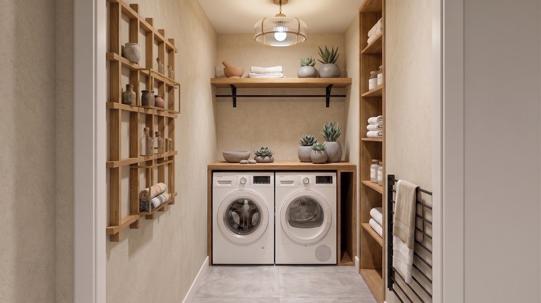Prodej byt 4+kk - Nehvizdy, okres Praha-východ, Středočeský kraj, 117 m² - 5