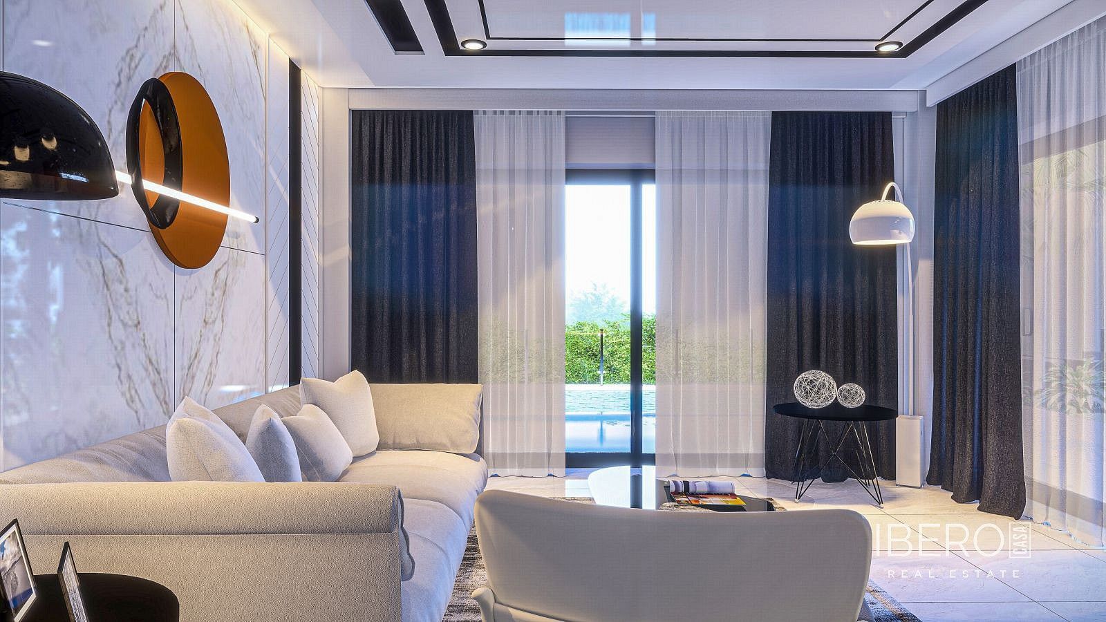 Rodinný dům · 114 m² · Pedreguer, ES - 4