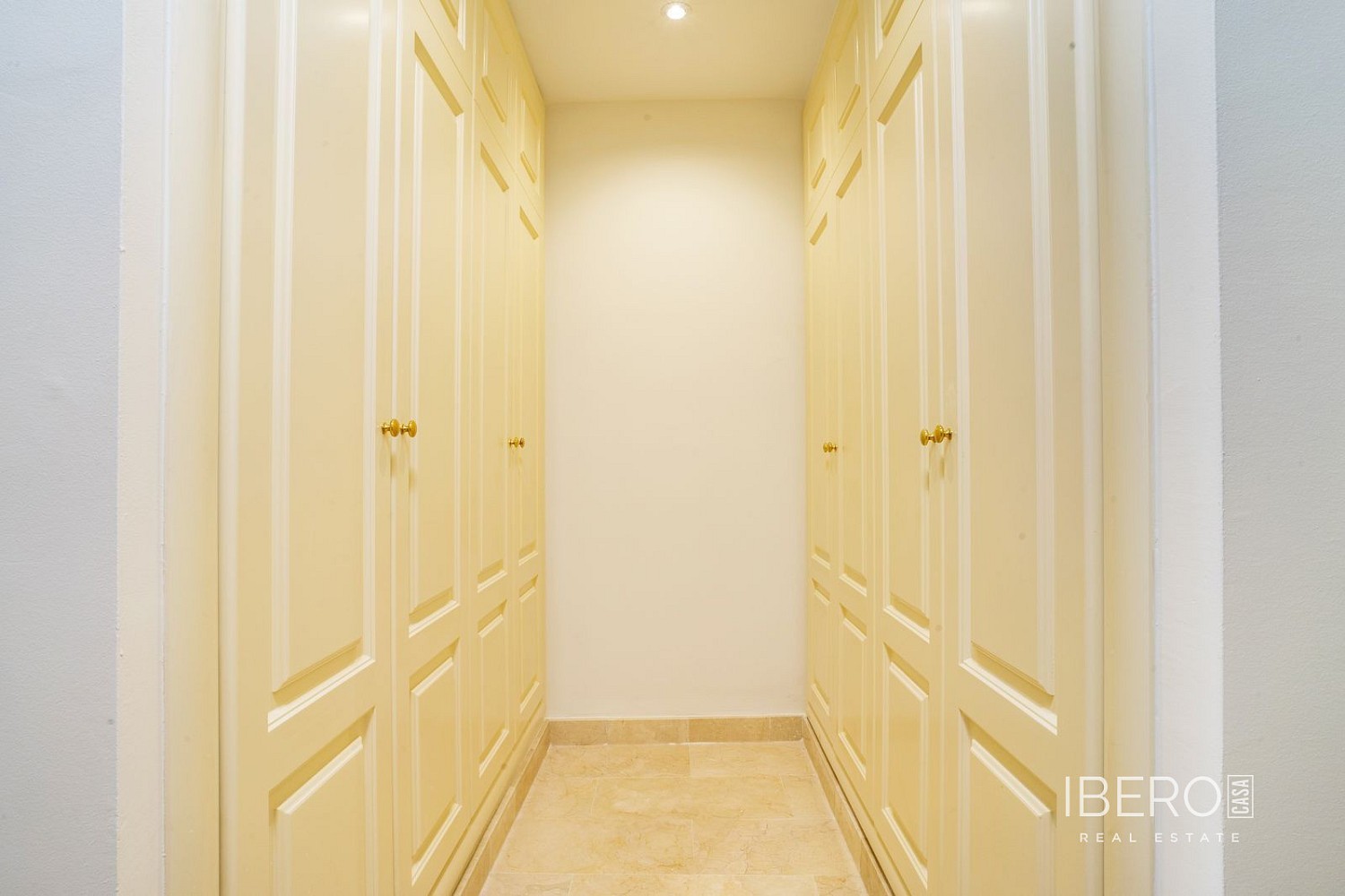 4+kk, Marbella, Španělsko, 192 m² - 2
