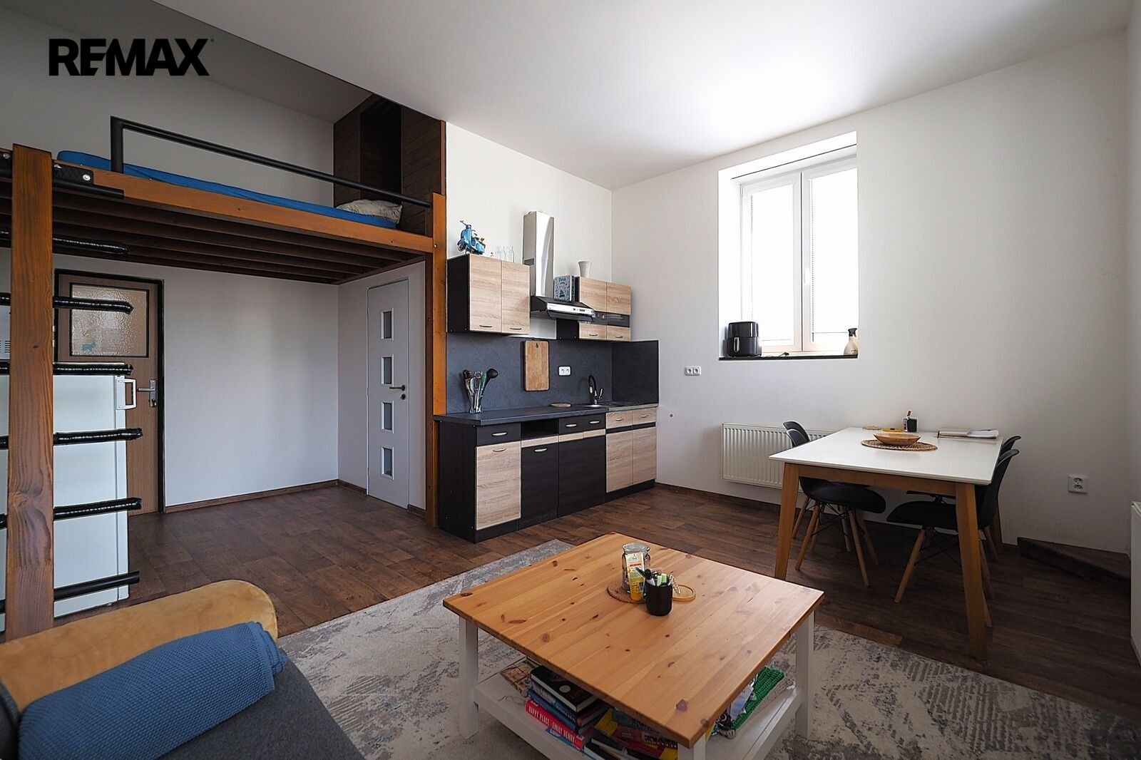 Rodinný dům · 450 m² · Dukelská 50, Doudleby nad Orlicí - 3
