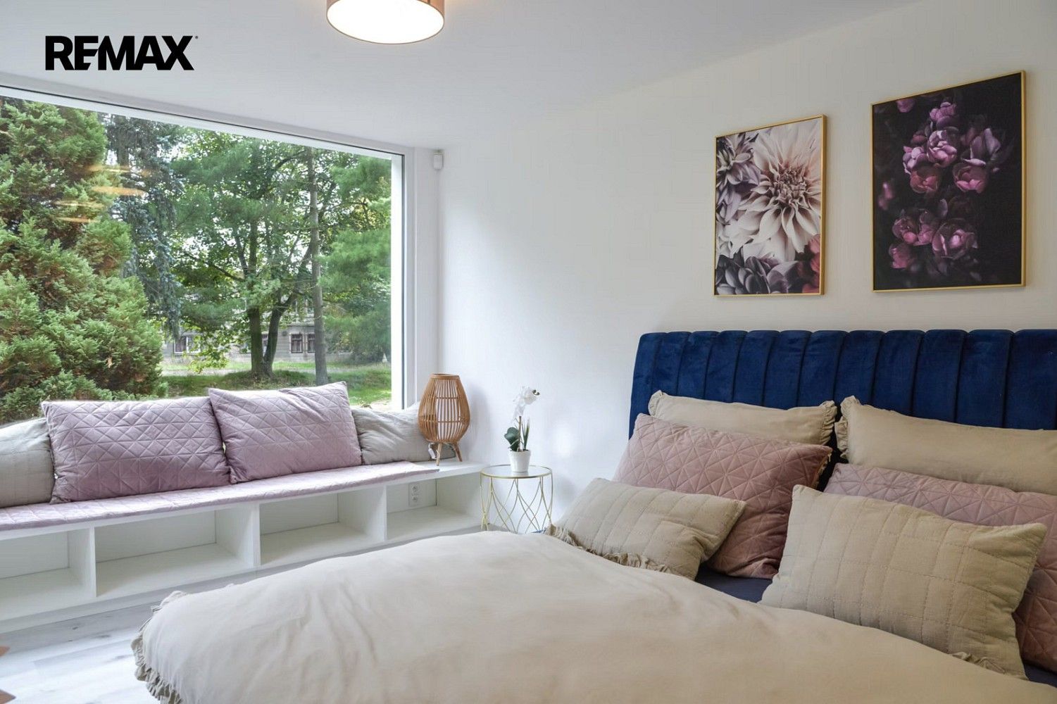 Nemovitost · 72 m² · Praha - Točná, okres Praha 12, Hlavní město Praha - 3