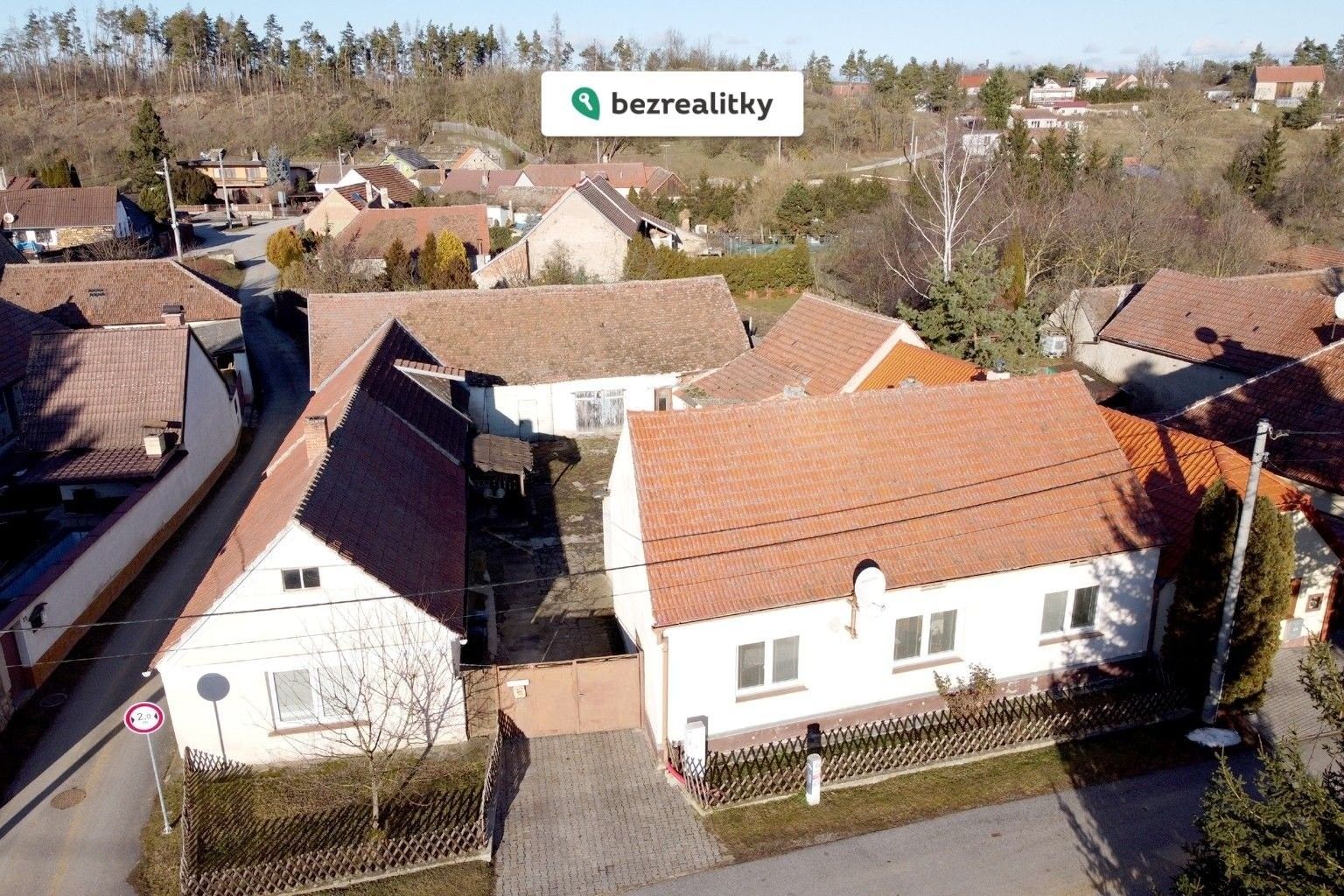 Rodinný dům · 230 m² · Biskupice-Pulkov Biskupice - 4