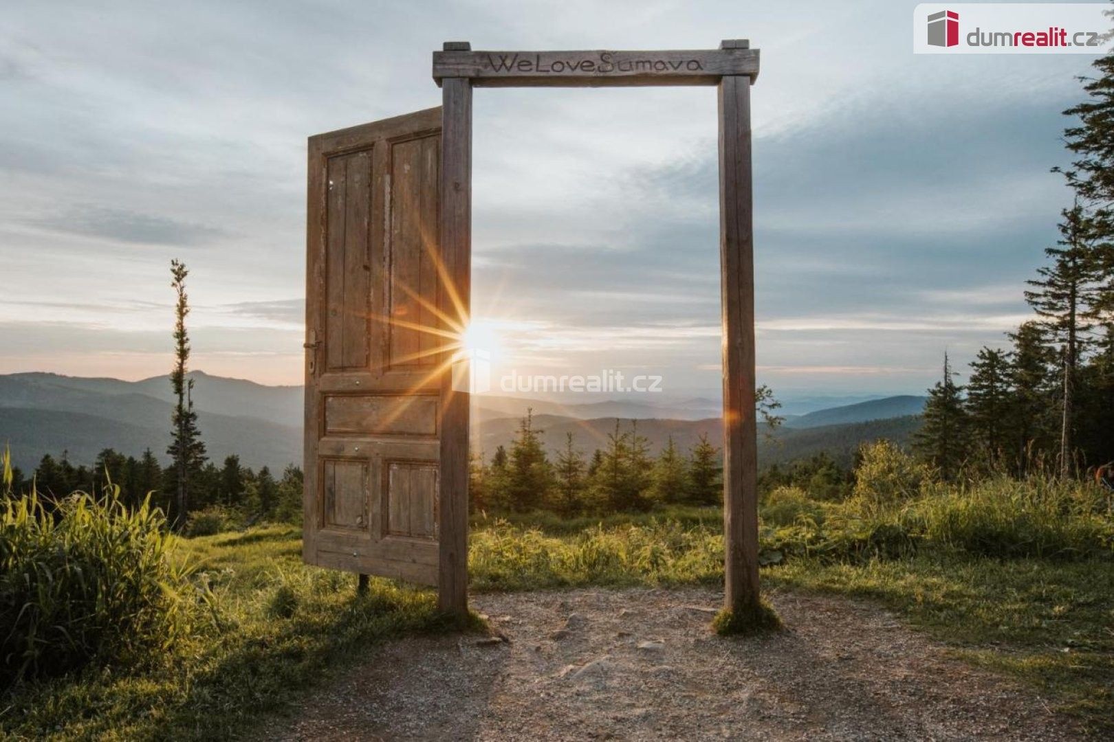 Rodinný dům · 300 m² · Špičák, Železná Ruda - 3