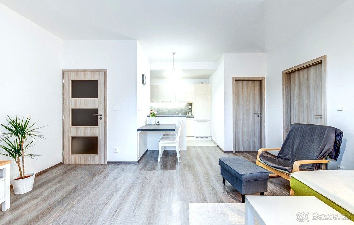 Byty, Brno, 625 00 - 1