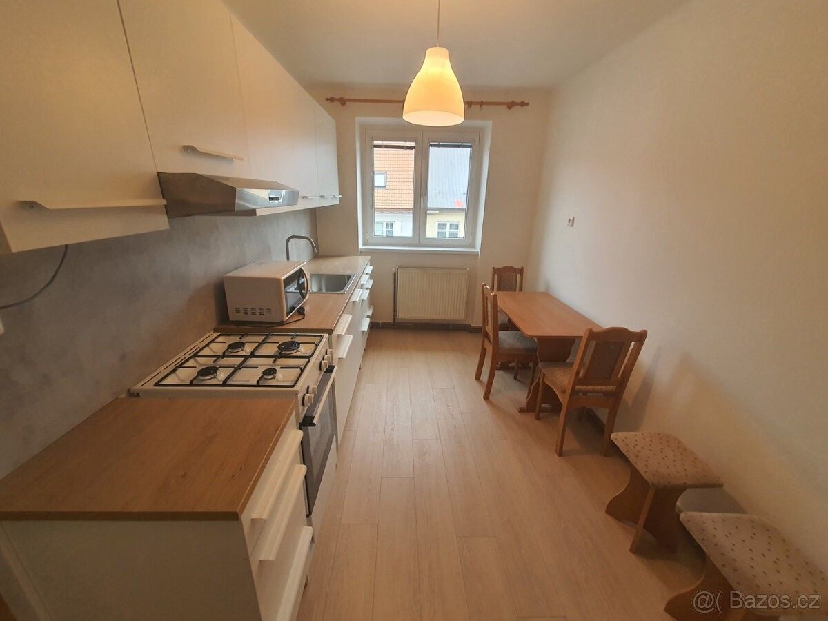 Byty, Česká Lípa, 470 01