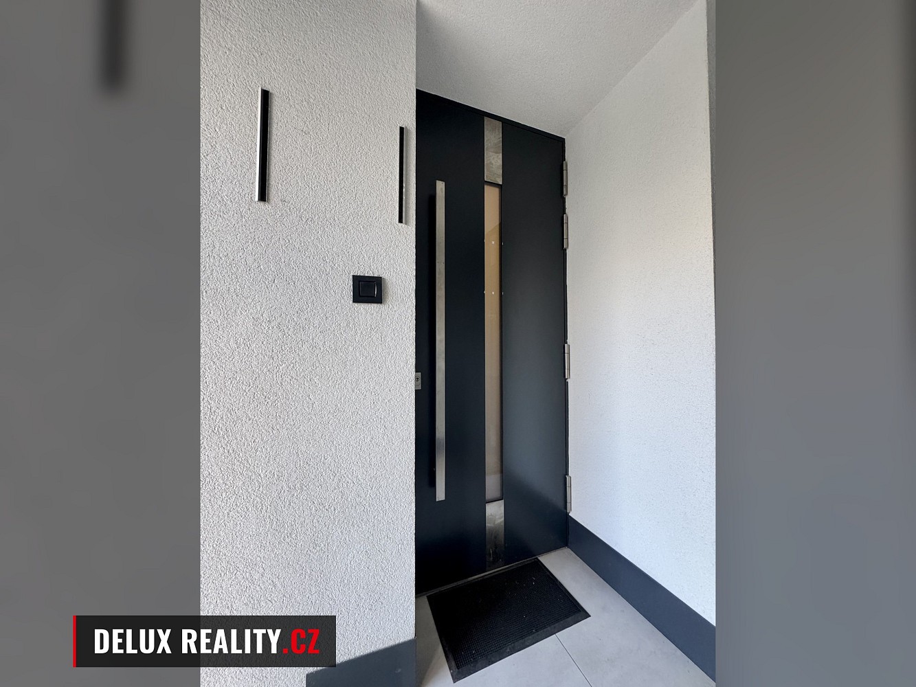 Obchodní prostory · 52 m² · Nová Přímětická, Znojmo - Přímětice - 3