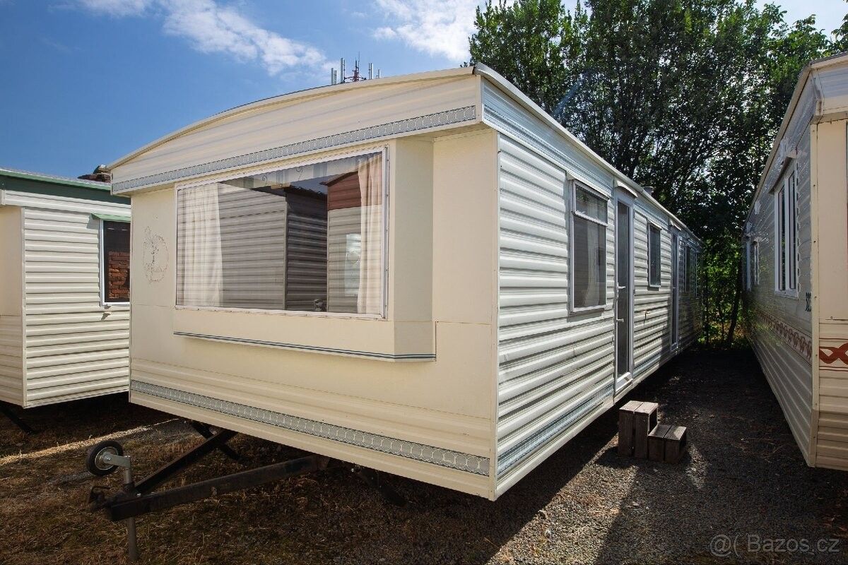 Prodej ostatní - Olomouc, 779 00