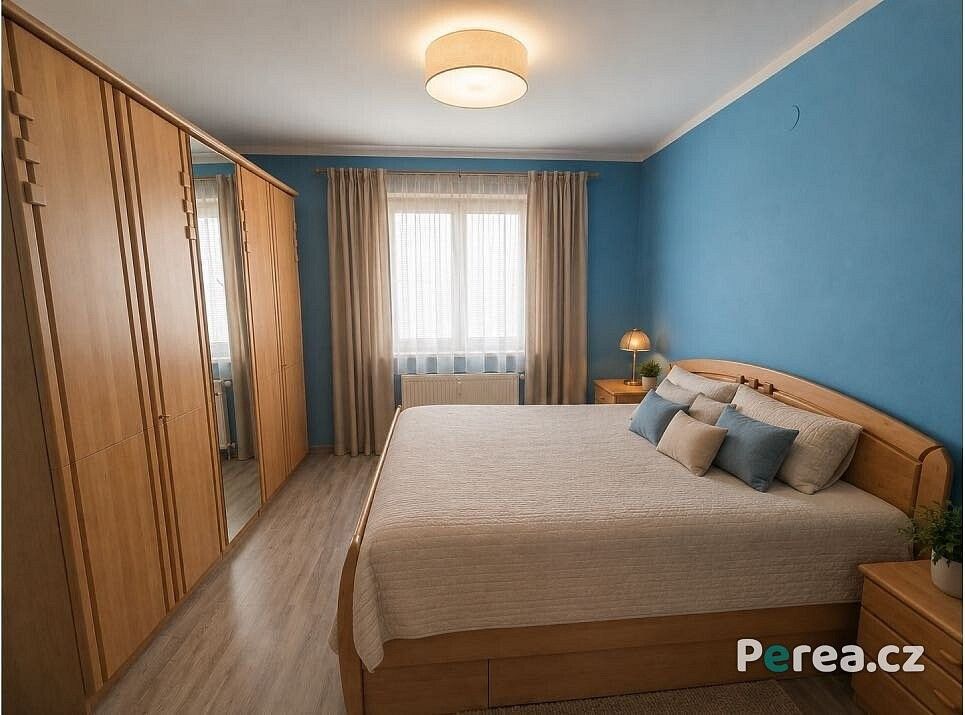 2+kk, Chropyně, okres Kroměříž, Zlínský kraj, 109 m² - 2