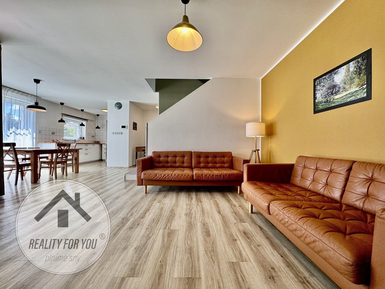 Rodinný dům · 240 m² · Bělá pod Bezdězem, okres Mladá Boleslav, Středočeský kraj - 4