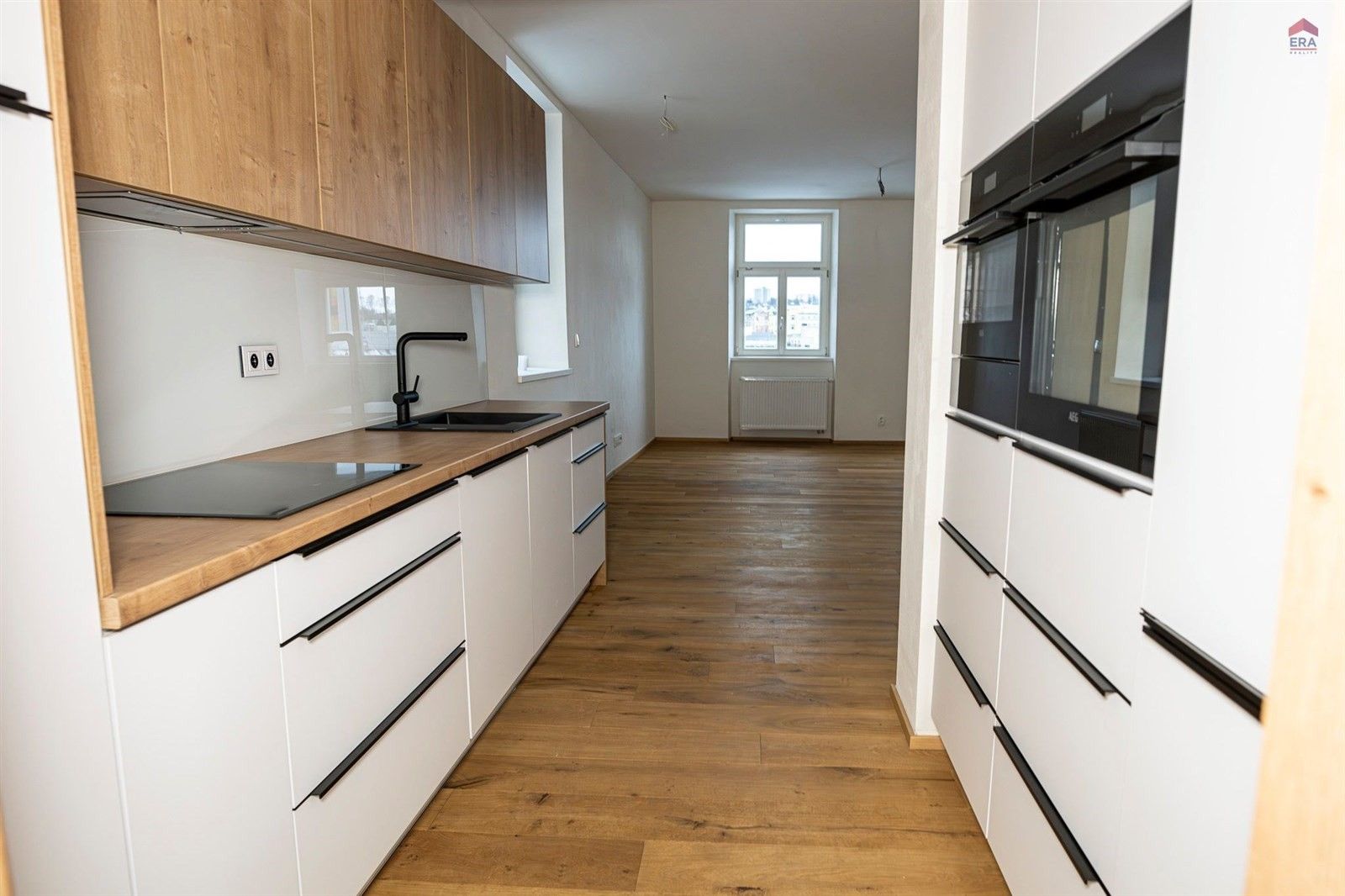 Prodej byt 2+kk - Na Ladech, Liberec, 79 m²