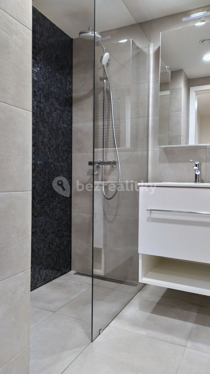 Byt 1+kk · 31 m² · Mukařovského, Praha - Praha-Stodůlky - 4