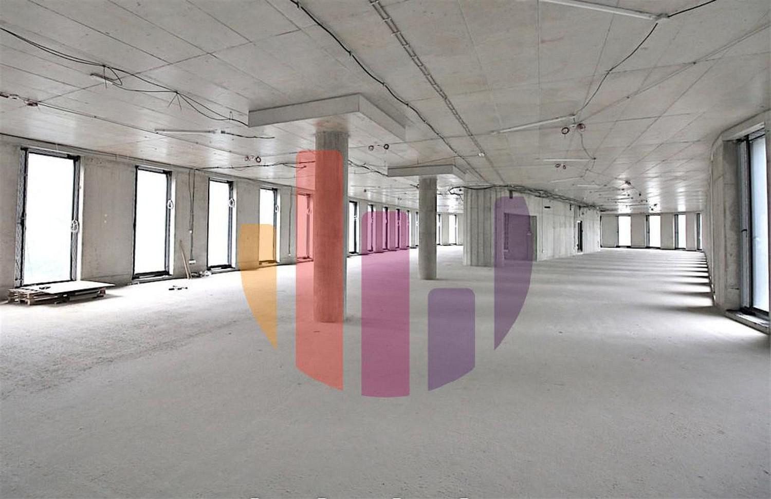 Obchodní prostory · 188 m² · Praha - Vokovice, okres Praha 6, Hlavní město Praha - 3