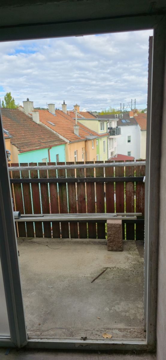 Rodinný dům · 152 m² · Slevačská, Brno - Židenice, Jihomoravský kraj - 3