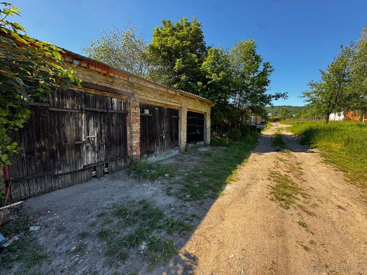 Ostatní, Litvínov, 435 42 - 1
