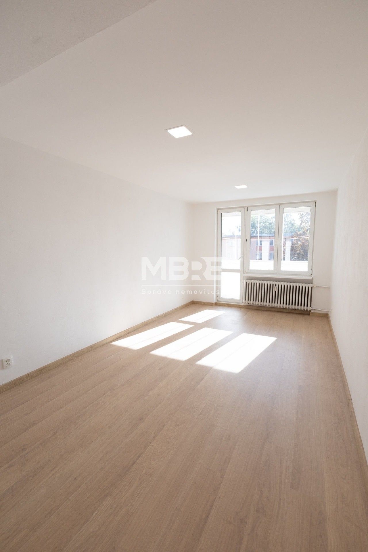 Byt 2+kk · 55 m² · Kosmonautů 496, Karviná Ráj - 4