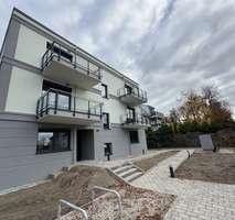 Pronájem byt 3+1 - Gosener Damm 5 Berlin-Köpenick Müggelheim Berlin 12559, 75 m² - 5
