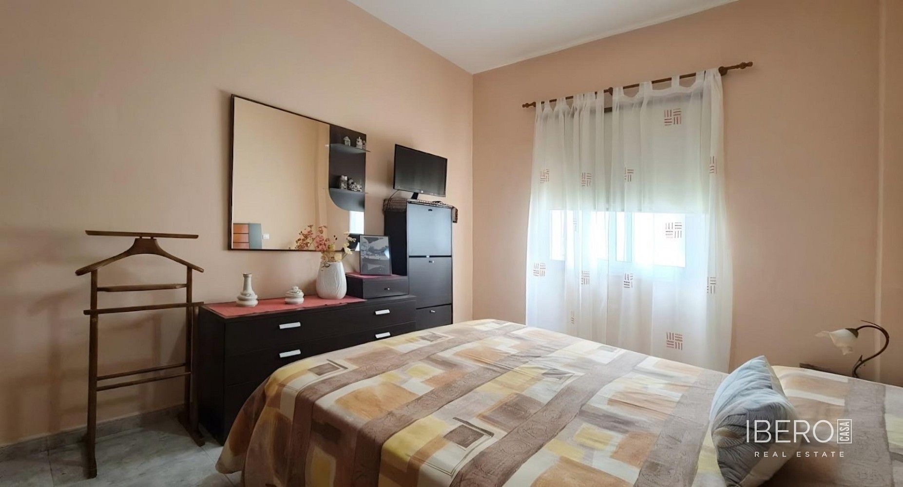 4+kk, Santa Lucia de Tirajana, Španělsko, 112 m² - 2
