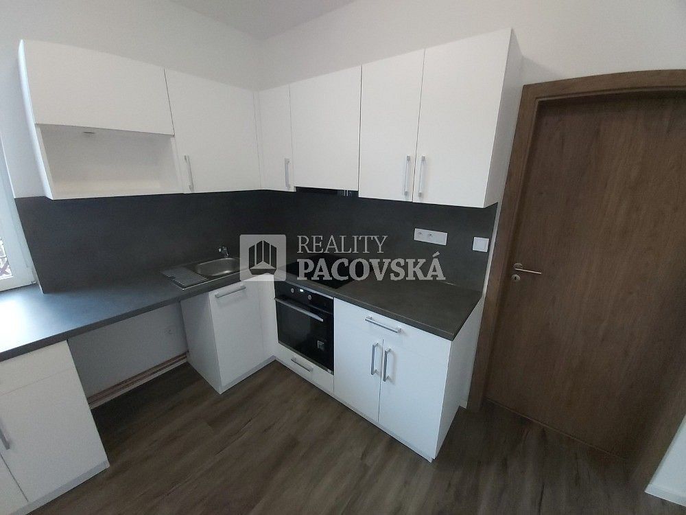 Byt 2+kk · 49 m² · Ústí nad Labem - Neštěmice, Ústecký kraj - 3