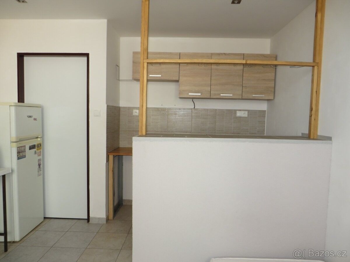 Pronájem byt - Most, 434 01