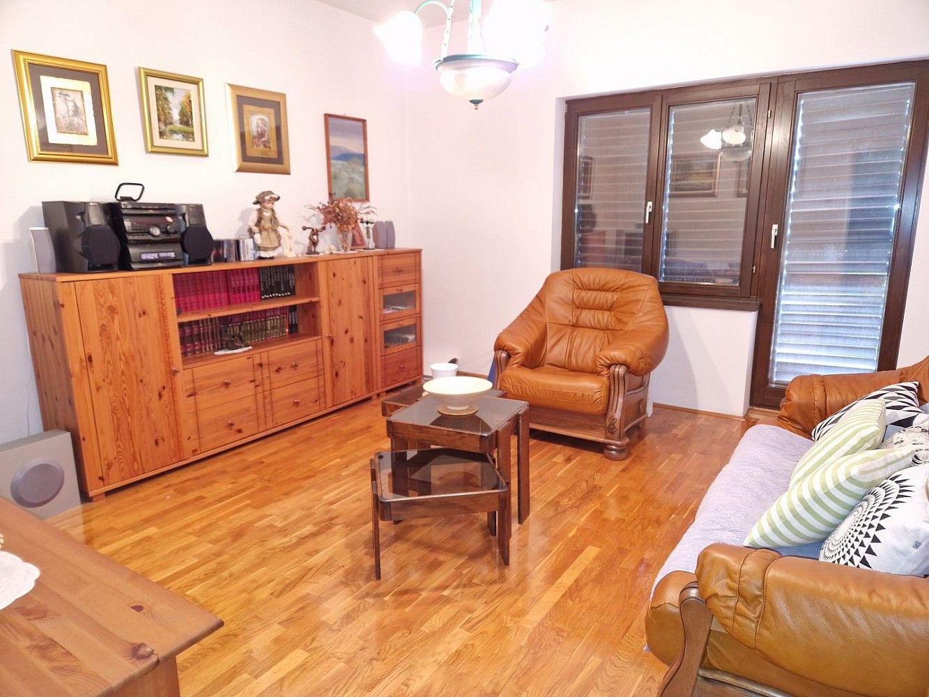 Rodinný dům · 180 m² · Vinodolska Općina, HR - 3