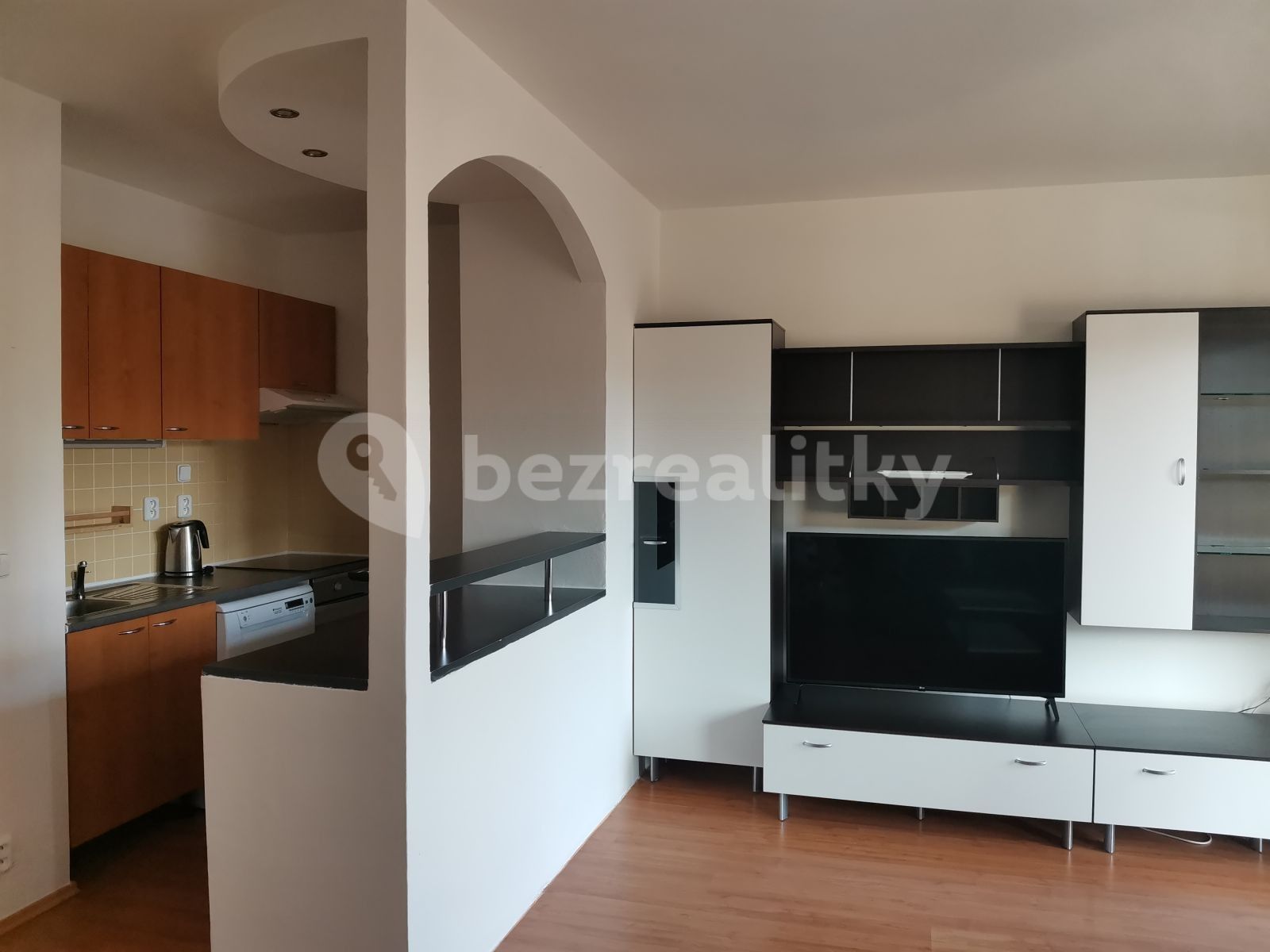 Byt 2+kk · 63 m² · Za Mlýnem, Hostivice - Hostivice, Středočeský kraj - 3