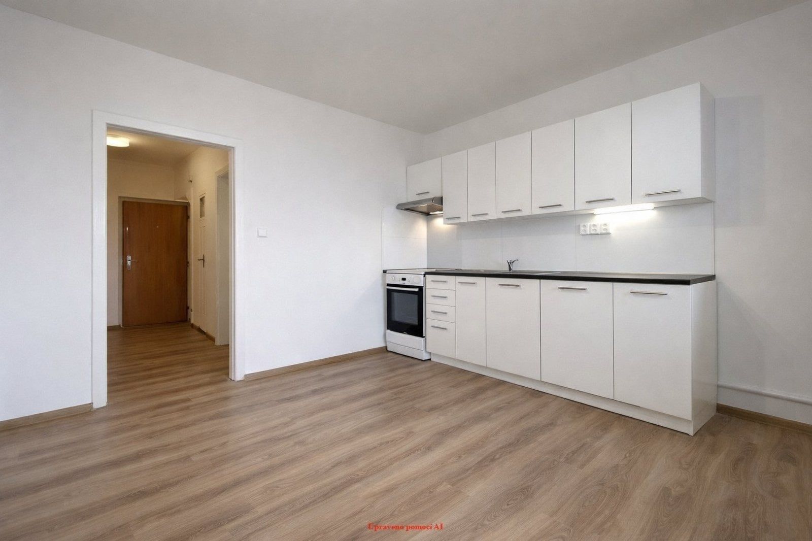 Byt 2+1 · 57 m² · Masarykova třída, Orlová - Horní Lutyně, Moravskoslezský kraj - 4