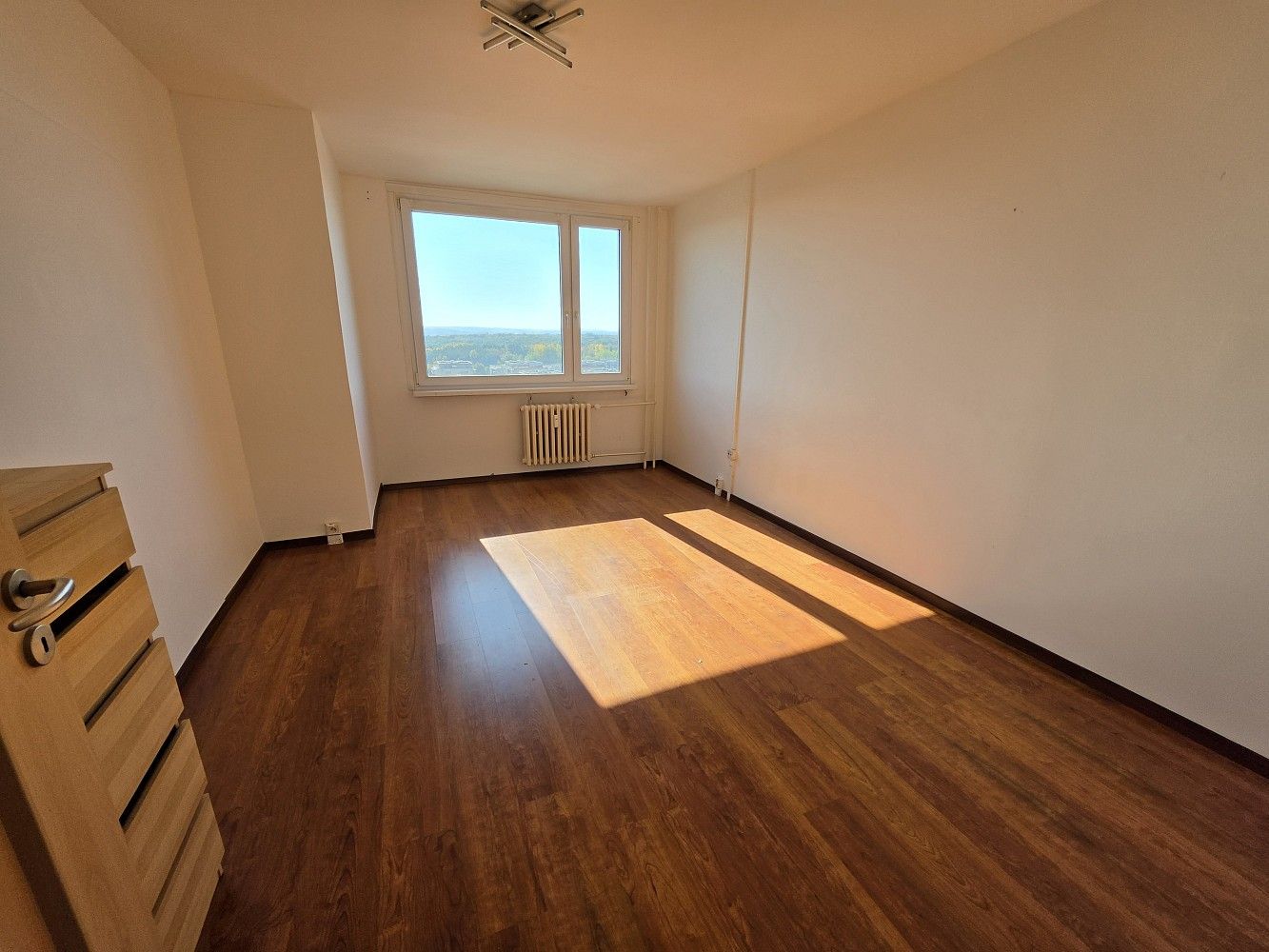 Prodej byt 3+1 - Steinerova, Praha 4 - Háje, 75 m² - 5
