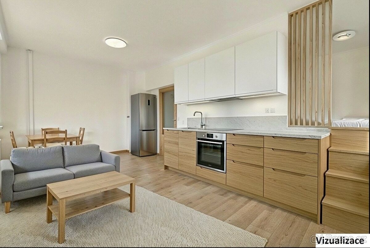 Byty, Havířov, 736 01