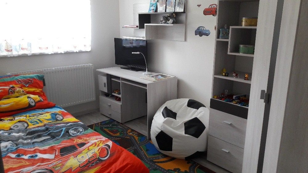 Pronájem byt - Uherský Brod, 688 01