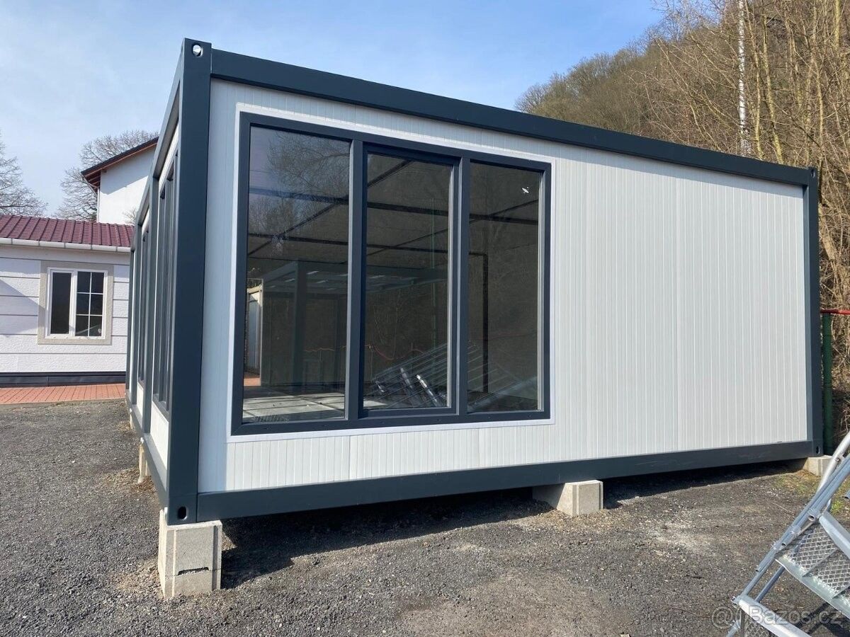 Prodej ostatní - Brno, 612 00