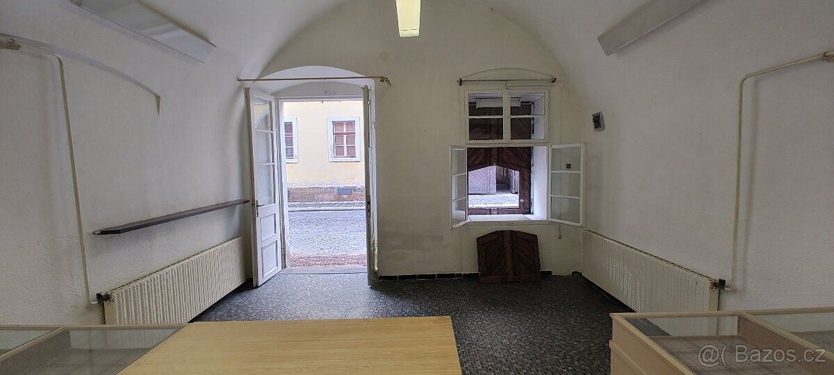 Byty, Jaroměř, 551 02 - 1