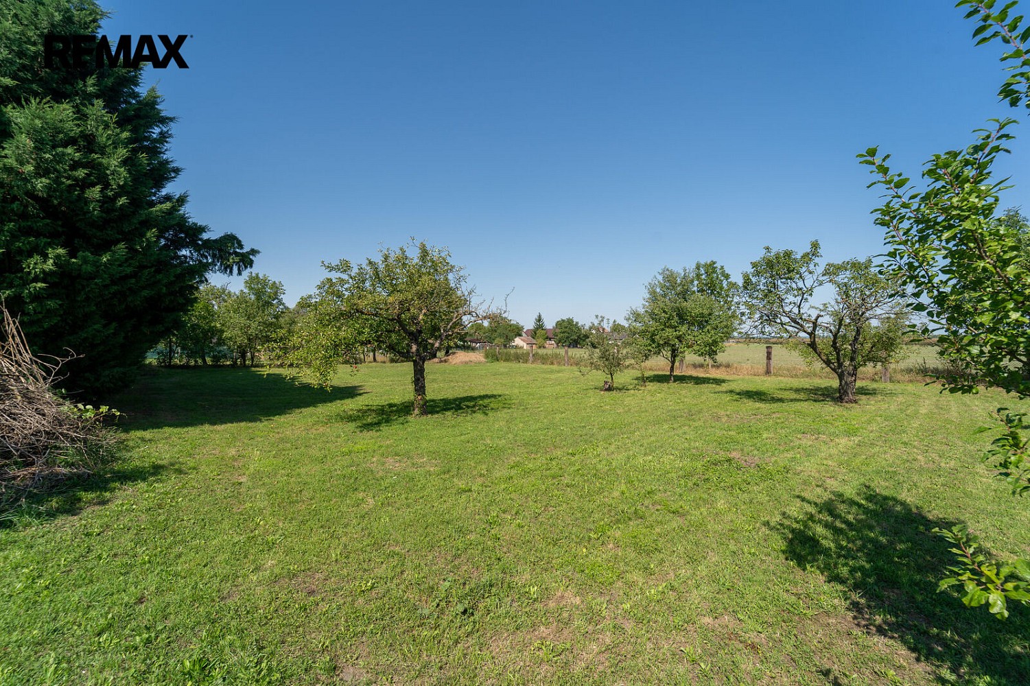 Rodinný dům · 112 m² · Kouty, okres Nymburk - 4