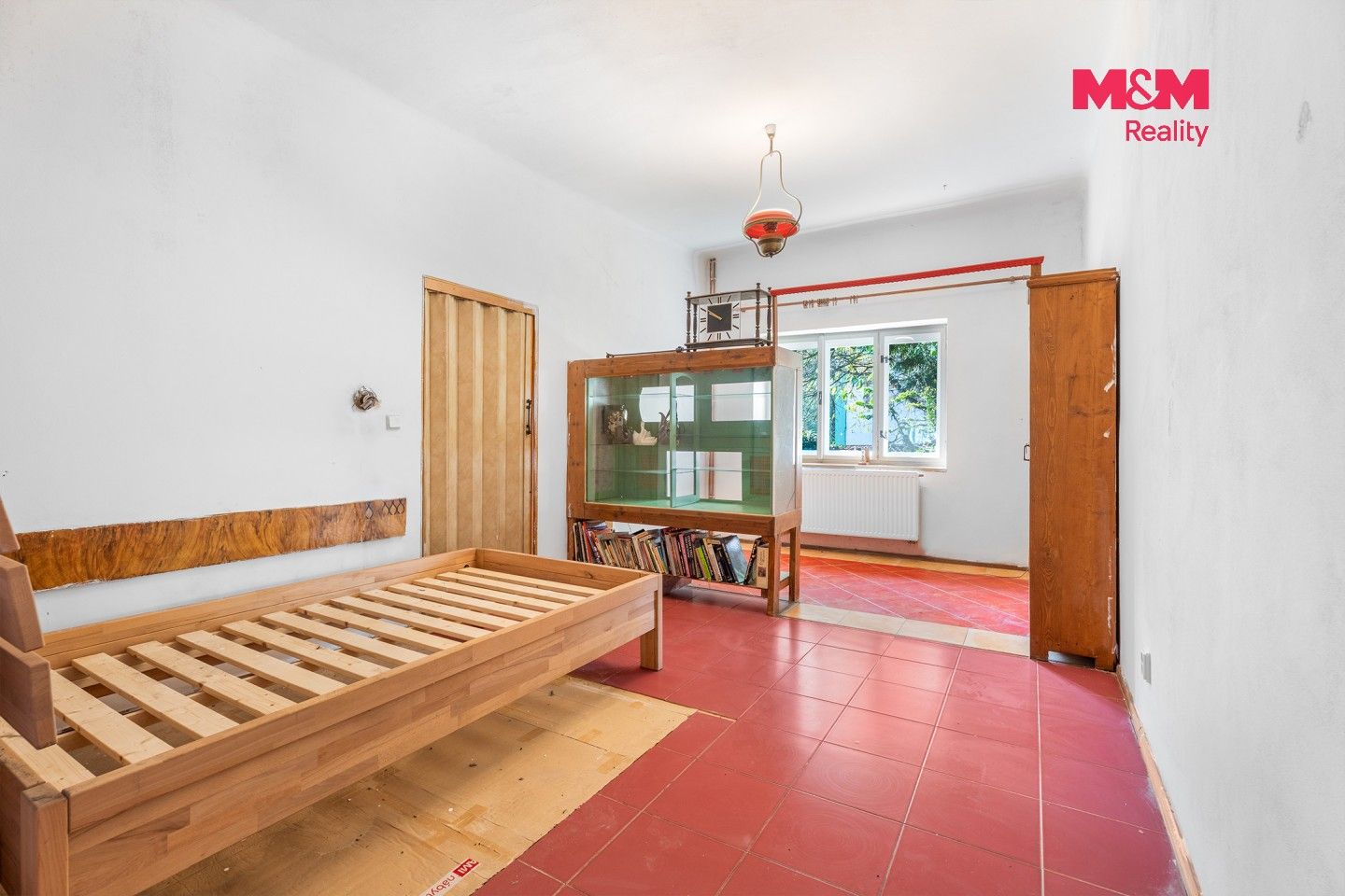 Rodinný dům · 130 m² · Loukov, Háje nad Jizerou - 4