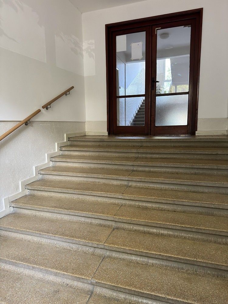Byt 3+kk · 67 m² · Fillova, Praha 4 - Krč - 3