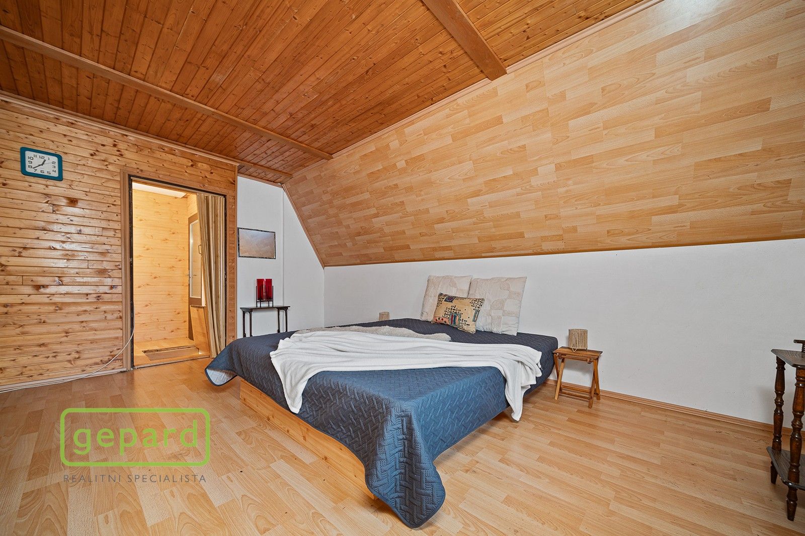 Rodinný dům · 124 m² · Dobré - 3