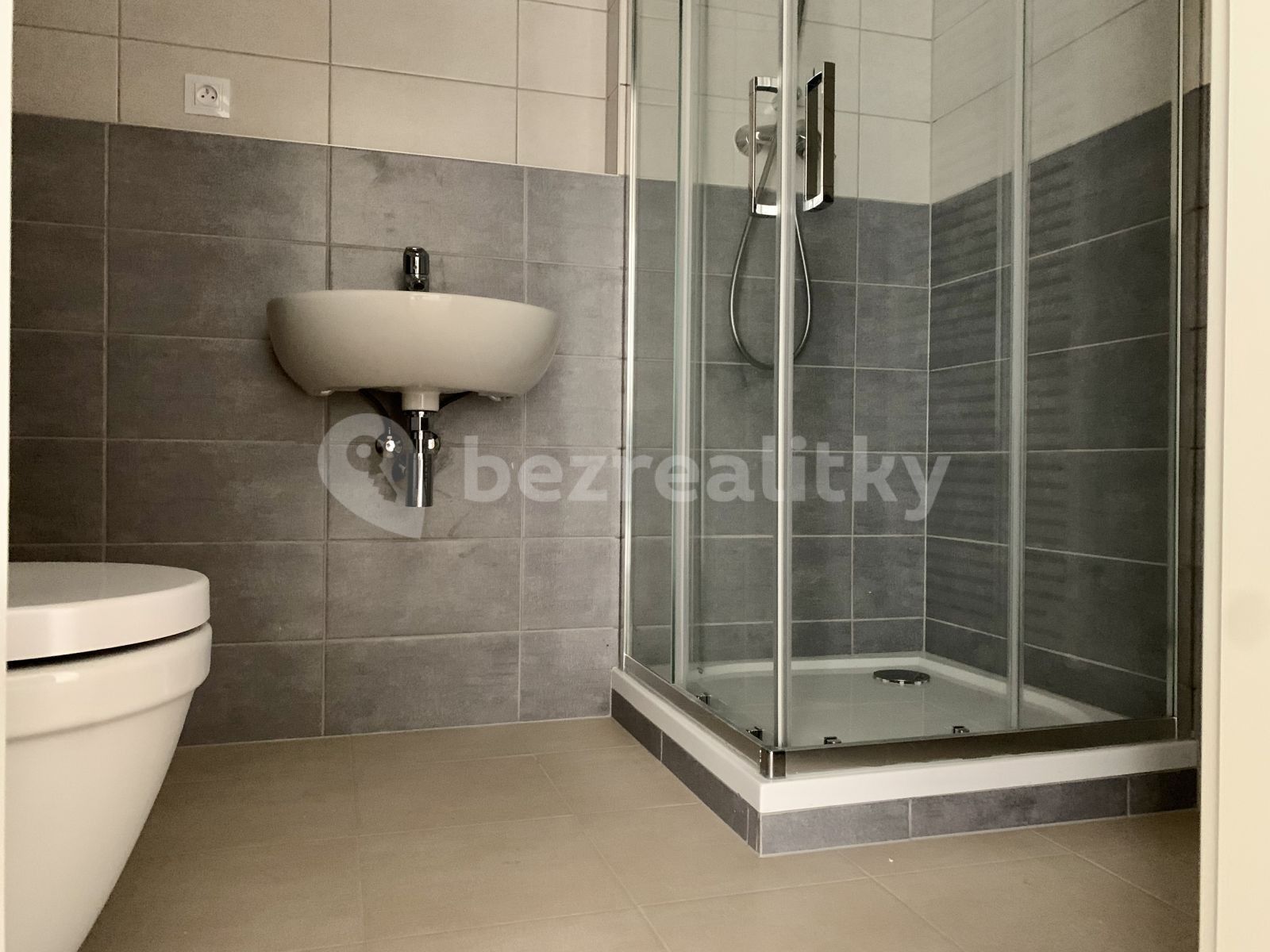 Byt 2+kk · 63 m² · Tovární, Čelákovice, Středočeský kraj - 3