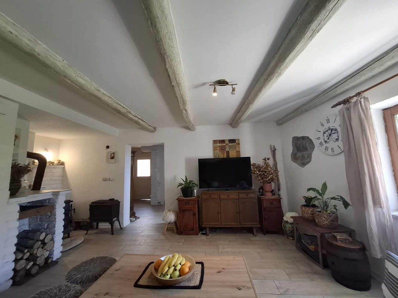 Rodinný dům · 120 m² · Poreč, HR - 4