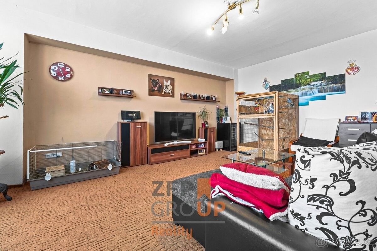 Prodej byt - Kolín, 280 02